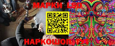 мдпв Пенза