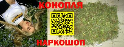 мдпв Пенза