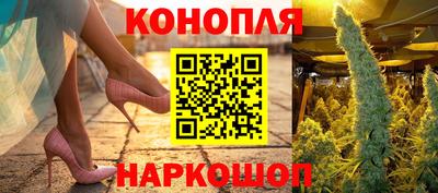 мдпв Пенза