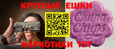 мдпв Пенза